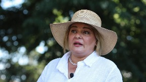 Danas saslušanje poslanica 